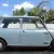 1960 Morris Mini Austin Mini Cooper-Rustfree Nice and Neat. Great Project