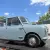 1960 Morris Mini Austin Mini Cooper-Rustfree Nice and Neat. Great Project