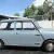 1960 Morris Mini Austin Mini Cooper-Rustfree Nice and Neat. Great Project