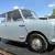 1960 Morris Mini Austin Mini Cooper-Rustfree Nice and Neat. Great Project