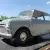 1960 Morris Mini Austin Mini Cooper-Rustfree Nice and Neat. Great Project