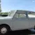 1960 Morris Mini Austin Mini Cooper-Rustfree Nice and Neat. Great Project
