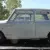 1960 Morris Mini Austin Mini Cooper-Rustfree Nice and Neat. Great Project