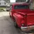 1969 Chevrolet C-10