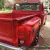 1969 Chevrolet C-10