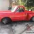 1969 Chevrolet C-10