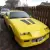 Camaro Z28 5.7Ltr