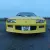 Camaro Z28 5.7Ltr