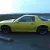 Camaro Z28 5.7Ltr