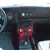 Camaro Z28 5.7Ltr