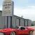 DeTomaso Pantera - 1974 - Lots of Mods & Upgrades! - New Body & Paint Work - Red