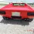 DeTomaso Pantera - 1974 - Lots of Mods & Upgrades! - New Body & Paint Work - Red