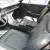 DeTomaso Pantera - 1974 - Lots of Mods & Upgrades! - New Body & Paint Work - Red