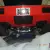 DeTomaso Pantera - 1974 - Lots of Mods & Upgrades! - New Body & Paint Work - Red