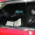 DeTomaso Pantera - 1974 - Lots of Mods & Upgrades! - New Body & Paint Work - Red