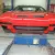 DeTomaso Pantera - 1974 - Lots of Mods & Upgrades! - New Body & Paint Work - Red