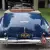 1947 Cadillac 62