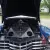 1947 Cadillac 62