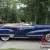 1947 Cadillac 62