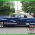 1947 Cadillac 62