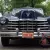 1947 Cadillac 62