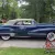 1947 Cadillac 62