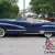 1947 Cadillac 62
