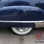 1947 Cadillac 62