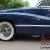 1947 Cadillac 62