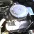 1969 CORVETTE 454 MANUAL CONVERTIBLE CHROME BUMPER !!!