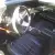 1969 CORVETTE 454 MANUAL CONVERTIBLE CHROME BUMPER !!!