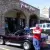 1969 CORVETTE 454 MANUAL CONVERTIBLE CHROME BUMPER !!!