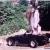1969 CORVETTE 454 MANUAL CONVERTIBLE CHROME BUMPER !!!