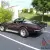 1969 CORVETTE 454 MANUAL CONVERTIBLE CHROME BUMPER !!!