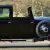  1929 Rolls Royce 20/25 Windovers Sedancalete. 