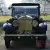  1929 Rolls Royce 20/25 Windovers Sedancalete. 