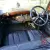  1929 Rolls Royce 20/25 Windovers Sedancalete. 