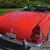 1960 Alfa Romeo 2000 Spider