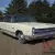 1967 Plymouth Fury VIP