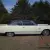 1967 Plymouth Fury VIP