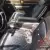 1967 Plymouth Fury VIP