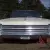1967 Plymouth Fury VIP