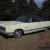 1967 Plymouth Fury VIP