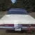 1967 Plymouth Fury VIP