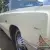 1967 Plymouth Fury VIP