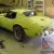 1969 Chevrolet Corvette