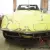1969 Chevrolet Corvette