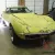 1969 Chevrolet Corvette