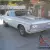 1963 Plymouth Other