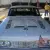 1963 Plymouth Other